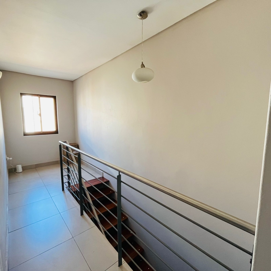 To Let 2 Bedroom Property for Rent in Waverley Free State